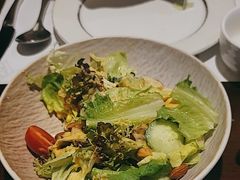 -RELLMAN莱尔曼扒房(黄埔店)