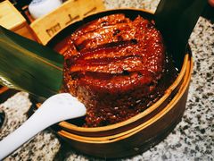 -南京大牌档(凯德1818店)