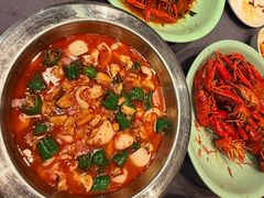 -靓虾二哥·龙虾馆(大塘总店)