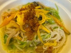 -临家闽南菜(宝洲路店)
