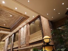 -上海南新雅大酒店