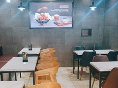 -Kyochon1991校村(共和路店)