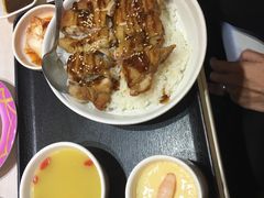 -莲寿司(国兴店)