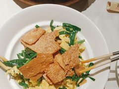 -大鸭梨烤鸭(顺义石园店)