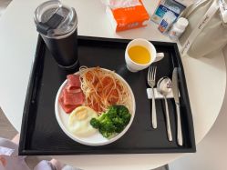 -沐恩·贝瑞月子中心(隆福店)