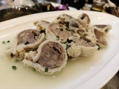 -蔡阿水羊肉店