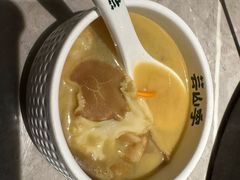 -芸山季·云南野生菌火锅(宝能环球汇店)