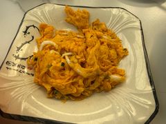 -七的湖·江南蟹舫·阳澄湖农家菜(蟹舫苑店)