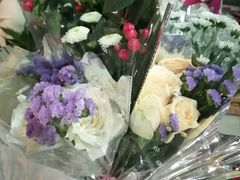 -醉得意(武大店)