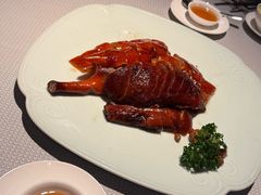 -镛记酒家