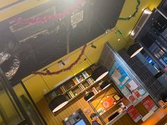 -牛男手造(地铁天虹店)