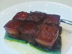 -满满海佛跳墙(千禧店)