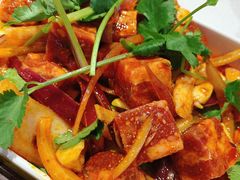 -玖等自助烤肉(步步高广场店)