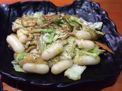 -HONGA HONGA雄家(曹路店)