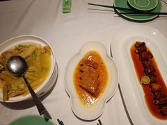 -江南厨子(万象天地店)