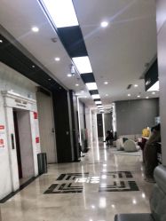 -杭州米兰柏羽医疗美容医院