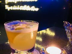 -GIA CARAT BAR 克拉概念店