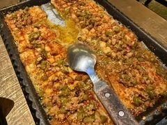 -烤匠麻辣烤鱼(万象城店)