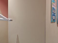 -重庆欢乐海底世界