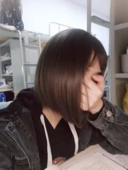 -时尚殿堂明星门店