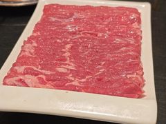 -南门涮肉(上海一店)