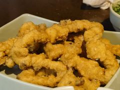 -巴倒烫陆派火锅山庄(南山总店)