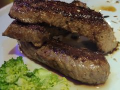 -杯子红牛排(西樵店)