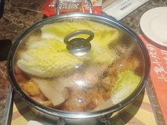 -御上皇三汁焖锅(薛城万达广场店)