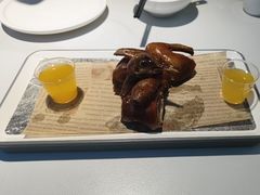 -鸽小宝(深圳首店)