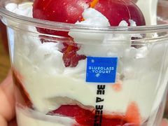 -Blueglass酸奶(北京环宇荟店)