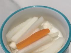 -七味·用心做好鱼(花桥店)