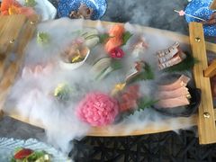 -渔藤(万柳东路店)