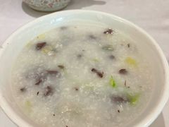 -万山楼海鲜酒家·二十三年老字号