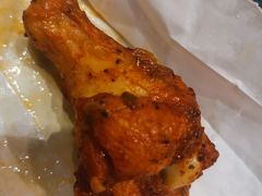 -赛百味SUBWAY(高新绿宝店)