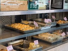 -中山大厦熟食外卖(珠江路店)
