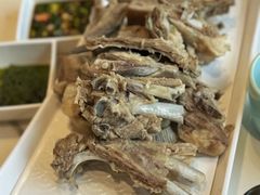 -白府牛罩(总店)