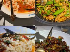 -坛宗剁椒鱼头(河西王府井店)