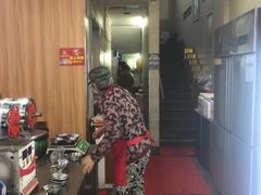 -德泓面馆(颐高店)