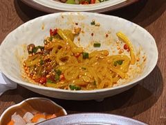 -大盐帮川菜馆(长楹天街店)