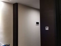 -喜运来温泉大酒店