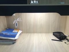 -轻学24小时自习室