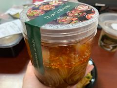 -兰亭轩茶餐厅(长江路店)