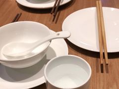 -茅庐印象(丁豪广场店)