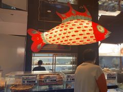 -大鱼徽州·寻味徽菜(星光总店)