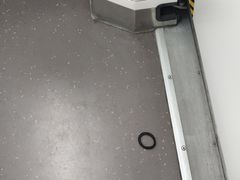 -平安里(地铁站)