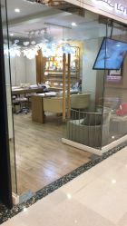 -爱睫物语·疗愈美睫美甲