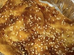 -盒马鲜生(王府广场店)