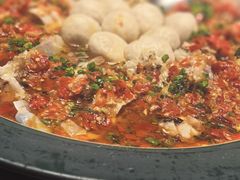 -观宴·品质赣菜(高新大道店)