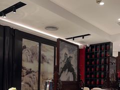 -新花城蟹粉馆(乌鲁木齐店)