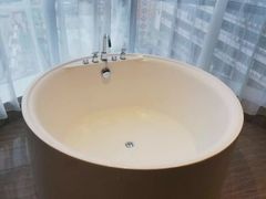 -深圳罗湖东门步行街亚朵X酒店